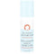 First Aid Beauty by First Aid Beauty