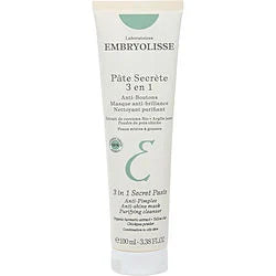 Embryolisse