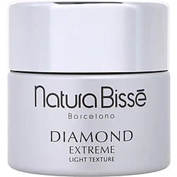 Natura Bisse