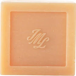 JO MALONE PEONY & BLUSH SUEDE
