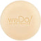 WEDO/ PROFESSIONAL by WeDo Professional