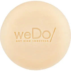 WEDO/ PROFESSIONAL