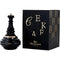 ARMAF CHECKMATE KING by Armaf