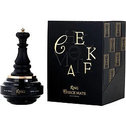 ARMAF CHECKMATE KING