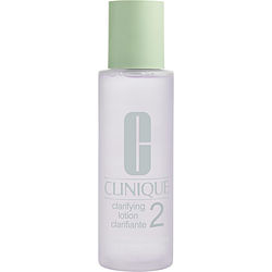 CLINIQUE