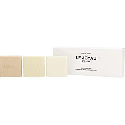 LE JOYAU D'OLIVE VARIETY
