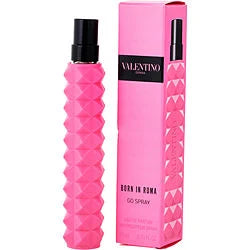 VALENTINO DONNA BORN IN ROMA