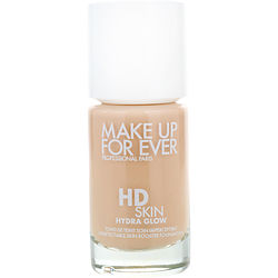 Make Up For Ever