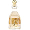 JIMMY CHOO I WANT CHOO by Jimmy Choo
