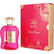 PARIS CORNER RUA RADIANT ROSES by Paris Corner