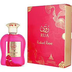 PARIS CORNER RUA RADIANT ROSES