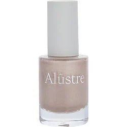 Alustre