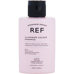 REF