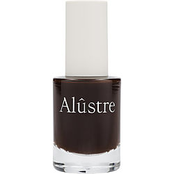 Alustre