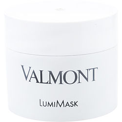 Valmont