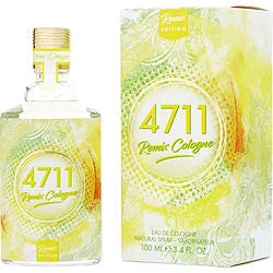 4711 REMIX COLOGNE