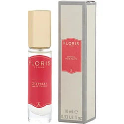 FLORIS CHYPRESS