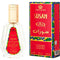 AL REHAB SUSAN by Al Rehab