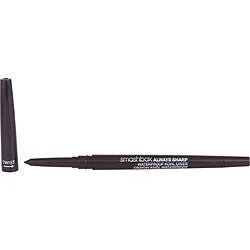 Smashbox