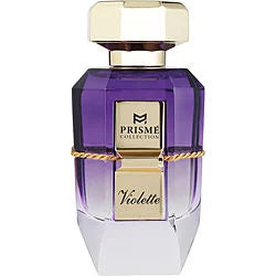 PATEK MAISON PRISME VIOLETTE