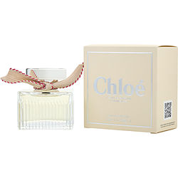 CHLOE LUMINEUSE