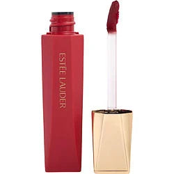 ESTEE LAUDER
