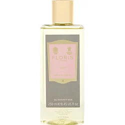 FLORIS LILY