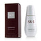 SK II by SK II