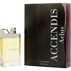 ACCENDIS ACLUS