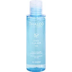 Thalgo