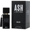 ASHLEY BENSON EAST 12TH by Ashley Benson