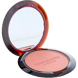GUERLAIN