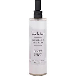 NICOLE MILLER CUCUMBER & SEA MIST
