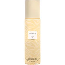 TAHARI PARFUMS DESERT SUN