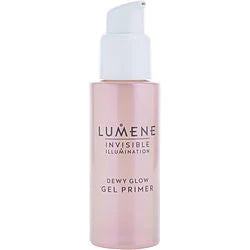 Lumene