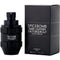 SPICEBOMB DARK LEATHER by Viktor & Rolf