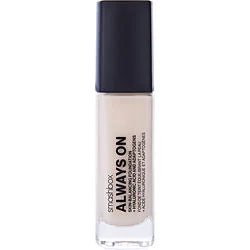 Smashbox