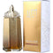 ALIEN GODDESS INTENSE by Thierry Mugler