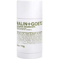 MALIN+GOETZ