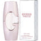 GUESS FOREVER by Guess