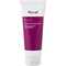Murad by Murad