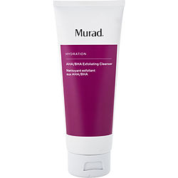 Murad