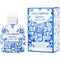D & G LIGHT BLUE SUMMER VIBES by Dolce & Gabbana