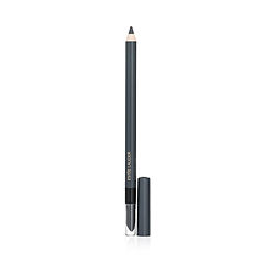 ESTEE LAUDER