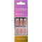 Prime Nails by Prime Nails
