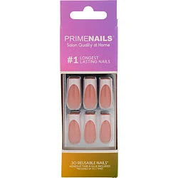 Prime Nails