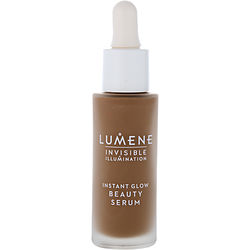 Lumene