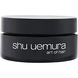 Shu Uemura