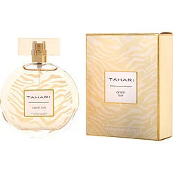 TAHARI PARFUMS DESERT SUN
