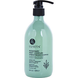 LUSETA